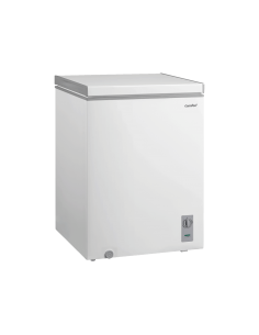 cong-oriz-146lt-l72-e-1.jpg 2