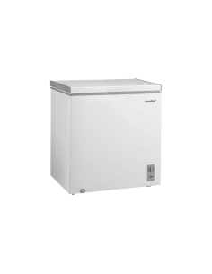 cong-oriz-203lt-l82-e-1.jpg 2