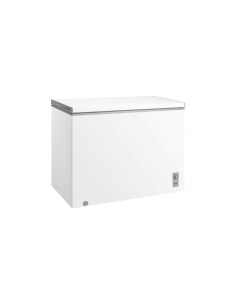 cong-orizzontale-251-e-1.jpg 2