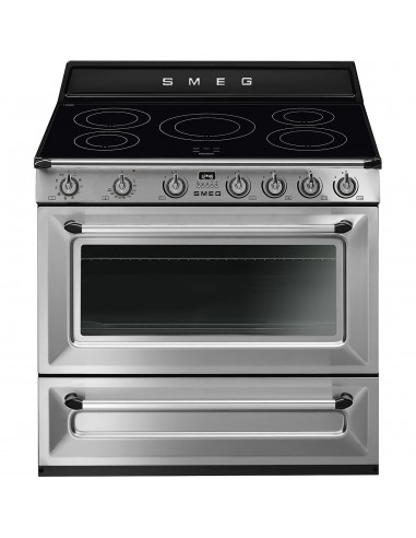 cuc-5p-ind-inox-1.jpg