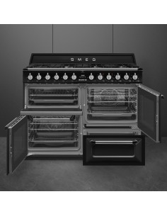 cuc-7f-3frn-ne-tr4110bl1-1.jpg 2