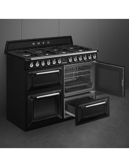 cuc-7f-3frn-ne-tr4110bl1-4.jpg