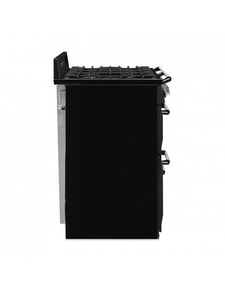 cuc-7f-3frn-ne-tr4110bl1-7.jpg
