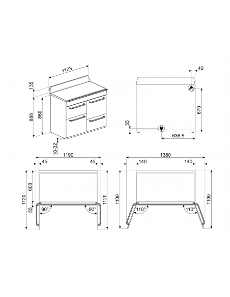 cuc-7f-3frn-ne-tr4110bl1-9.jpg