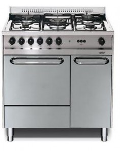 cucina-x85e-c-1.jpg