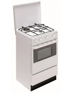 cucina-bompani-bi910aa-n-a-gas-3-fuochi-bi910aa-n-1.jpg
