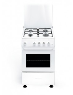 cucina-bo510xe-n-1.jpg