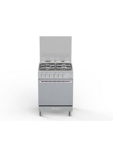 cucina-bo613me-n-1.jpg