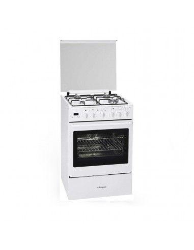 cucina-bo740wc-n-1.jpg
