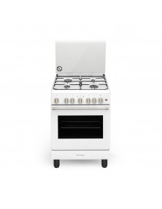 cucina-bo640ml-n-1.jpg