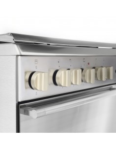 cucina-60x60-4f-multi7-inox-1.jpg 2