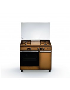 cucine-bo951ee-l-1.jpg