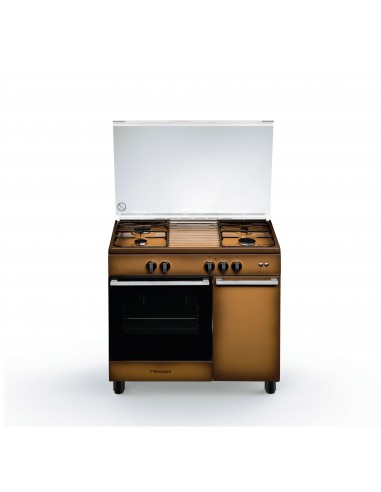 cucine-bo951ee-l-1.jpg
