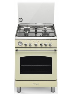 cucine-bo644jh-n-1.jpg