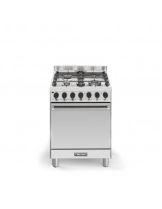 cucine-bo643cc-n-1.jpg
