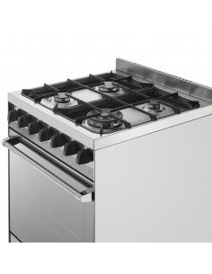 cucine-bo643cc-n-1.jpg 2