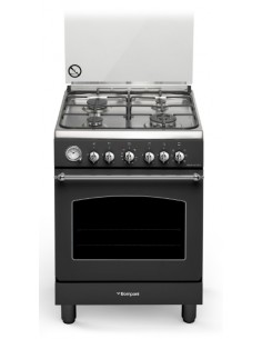cucine-bo647jh-n-1.jpg
