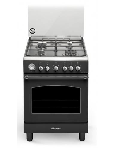 cucine-bo647jh-n-1.jpg