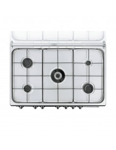 cucine-bo943cf-l-1.jpg 2