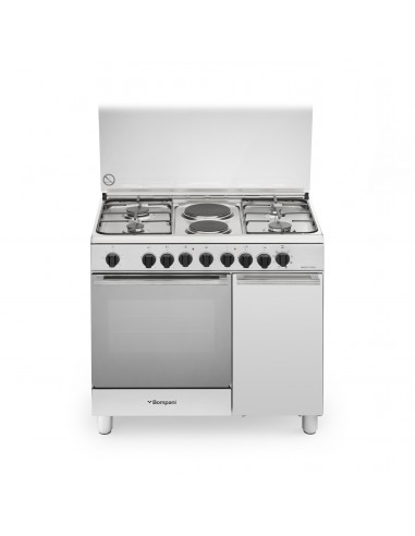 cucine-bo943eb-l-1.jpg