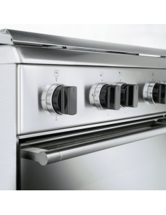 cucine-bo943eb-l-1.jpg 2