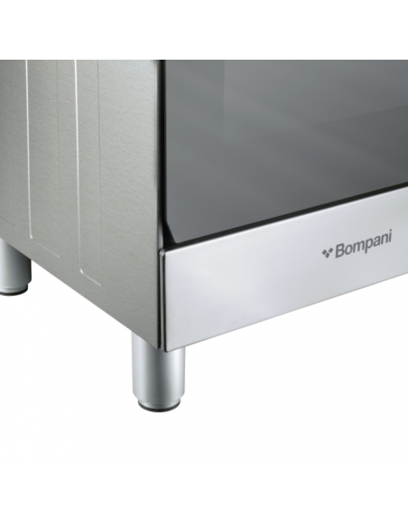 cucine-bo943eb-l-3.jpg