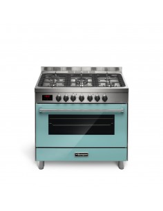 cucine-bo682dl-n-1.jpg