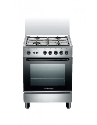 cucina-s140-21-x-1.jpg