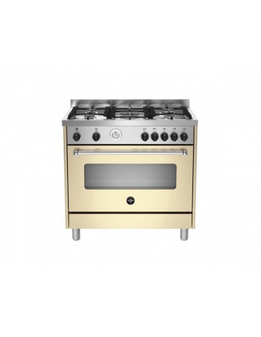 cucina-amn965ecrt-21-1.jpg