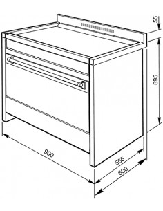 cuc-6f-3v-an-1.jpg 2