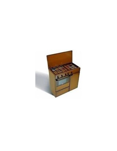 cucine-bi961ya-l-1.jpg