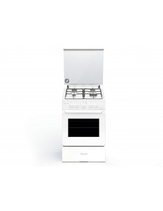 cucine-bi510ec-n-1.jpg
