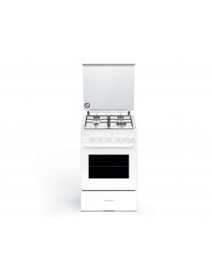 cucina-bi540gc-n-1.jpg