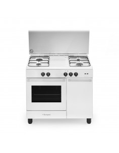 cucine-bo950ee-l-1.jpg