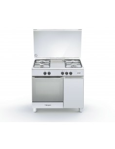 cucine-bo953ee-l-1.jpg
