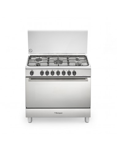 cucine-bo683mr-n-1.jpg