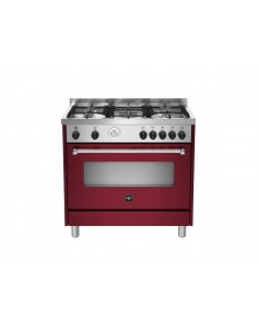 cucina-amn965evit-21-1.jpg