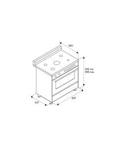 cucina-amn965evit-21-1.jpg 2