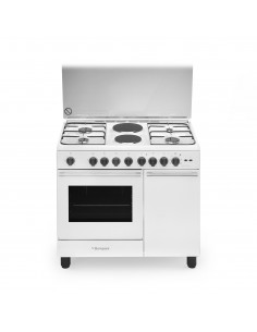 cucine-bo940eb-l-1.jpg