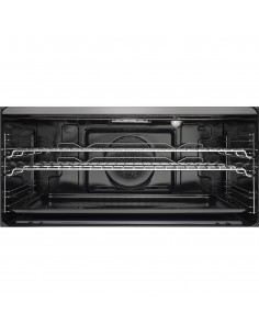 cucine-bo687jm-n-1.jpg 2