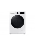 Samsung WD90DG5G34BEET_T Lavasciuga 5/9 kg 1400 Giri/min Classe E Bianco