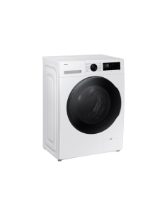 wd90dg5g34beet-lavasciuga-slim-crystal-wifi-9-5kg-1.jpg 2