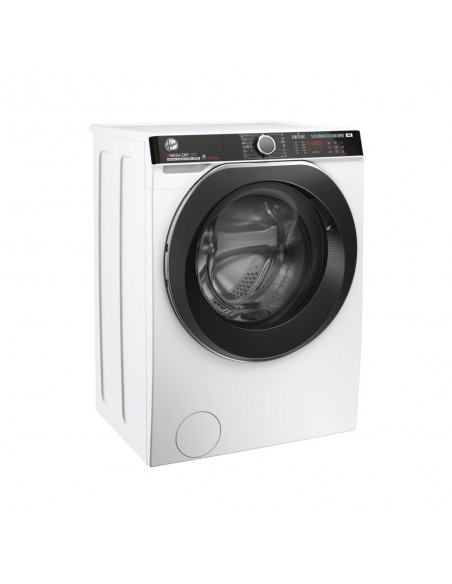 hoover-lavatr-hdpd4149ambc-1-s-2.jpg