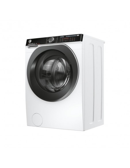 hoover-lavatr-hdpd4149ambc-1-s-3.jpg