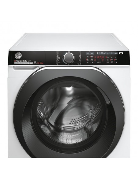 hoover-lavatr-hdpd4149ambc-1-s-4.jpg