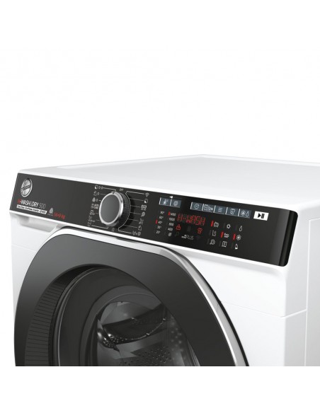hoover-lavatr-hdpd4149ambc-1-s-5.jpg