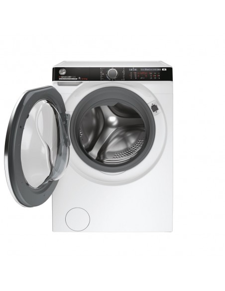 hoover-lavatr-hdpd4149ambc-1-s-7.jpg