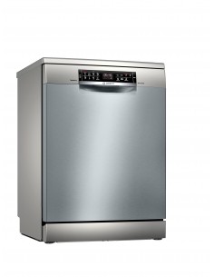lavast-14cop-8pr-44db-inox-3cestohome-connect-zeolite-1.jpg