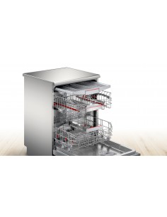 lavast-14cop-8pr-44db-inox-3cestohome-connect-zeolite-1.jpg 2