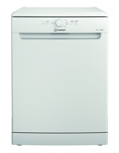 lavast-14cop-6pr-49db-led-1.jpg
